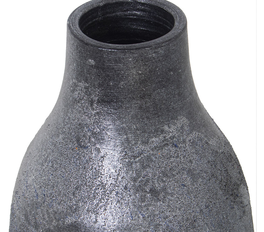 V3H3079D5AE10332CFA4A0B3364056B6B0CR5226455P2