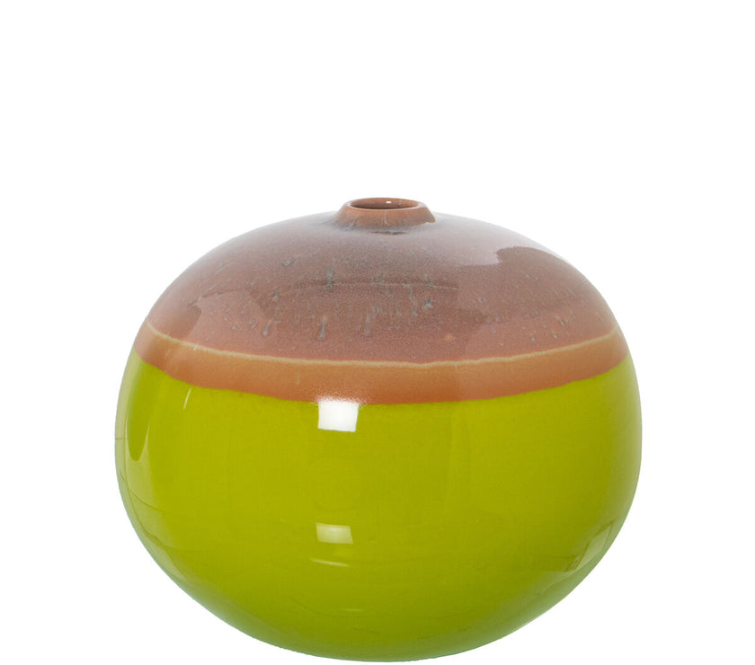 V3H02CA09B88C457B747745036A0AE8DE6ER5219097P1