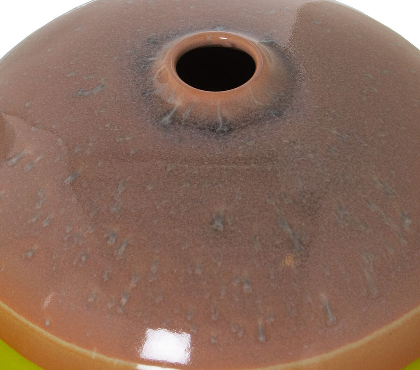 V3H1F4A31A9B1256917509E90A670A5B737R5219101P2