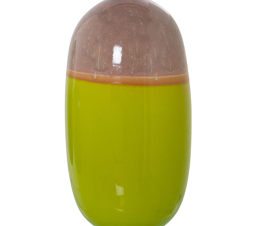 V3HA79E8475FF02B1F146A70CC572927108R5225325P1