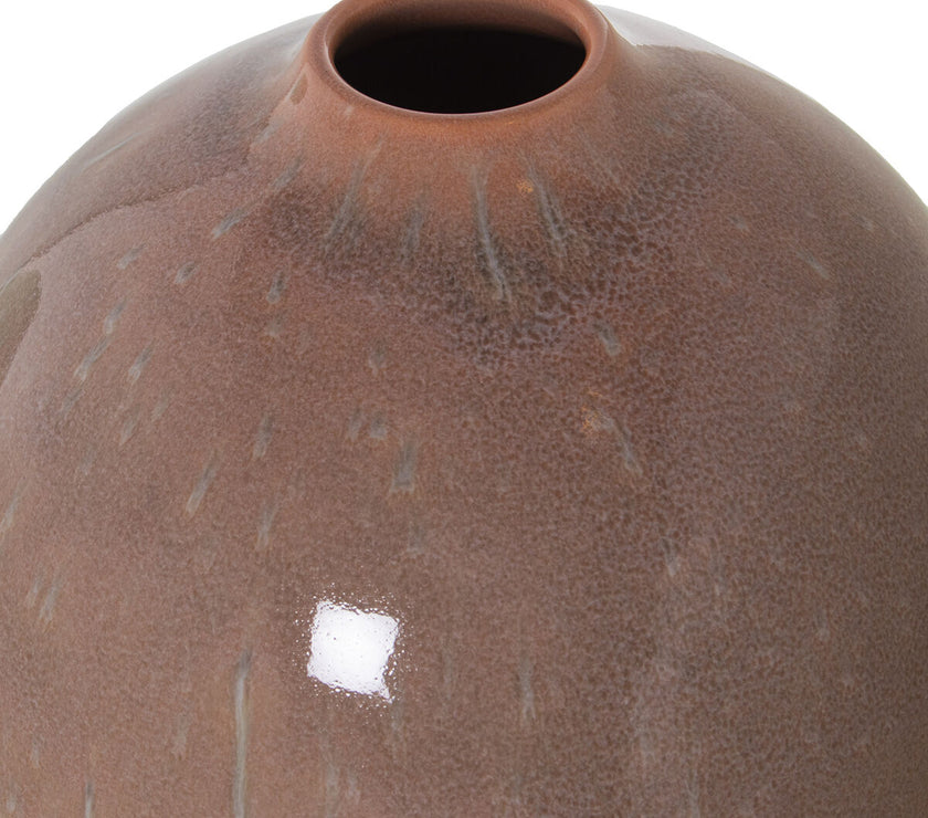 V3H2F07A763AC4288C235641FB6C22B595AR5225326P2