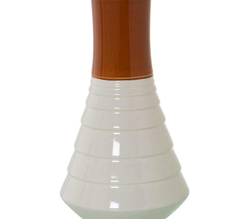 V3HEE3183DFA3DFD398932821A21F559959R5226462P1