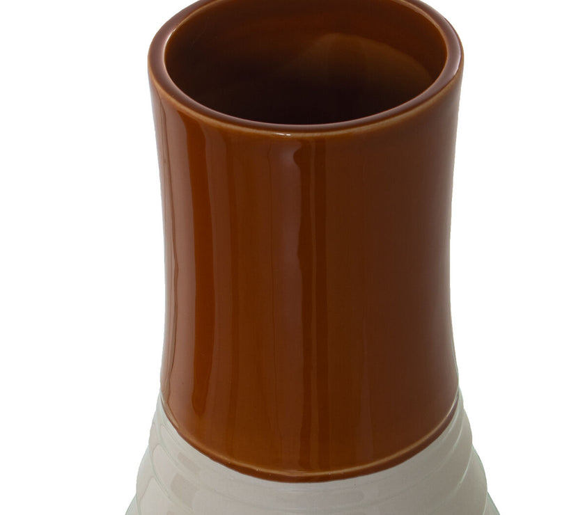 V3H16EC2A493EFBE34A503F0B2E6459BEADR5226463P2