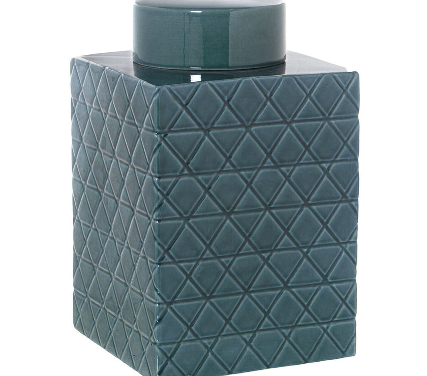 V3HA050A7B293CA3992D2A0A7F235CFA1B0R5225270P1