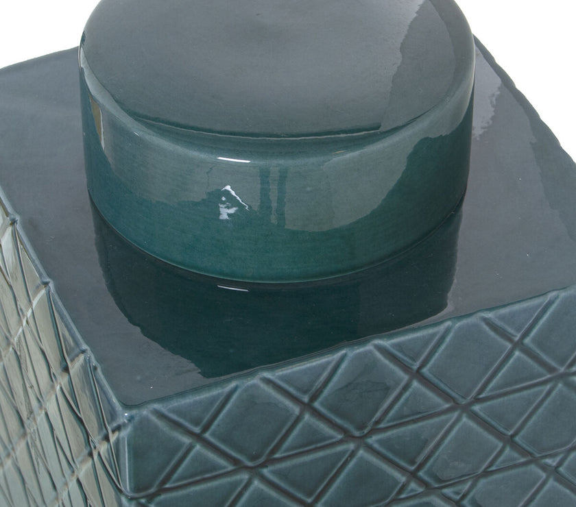 V3H4774B80B9AFCC9E545E7FDED75560F67R5225274P2