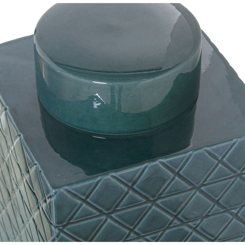 V3H4774B80B9AFCC9E545E7FDED75560F67R5225274P2