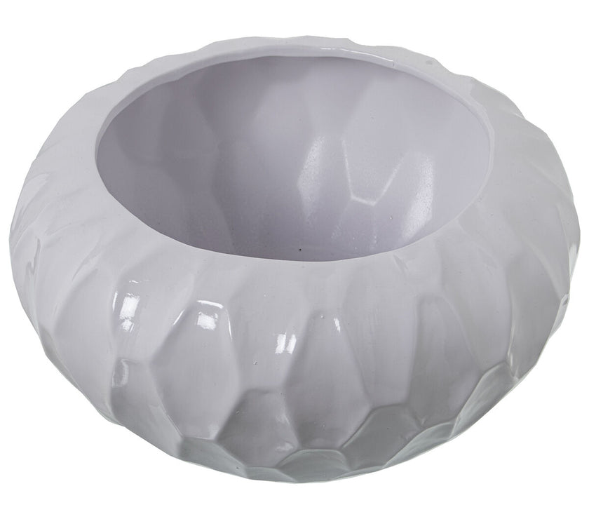 V2HB3E1EA435291666E0FEFD5D06E784D05R4636310P1