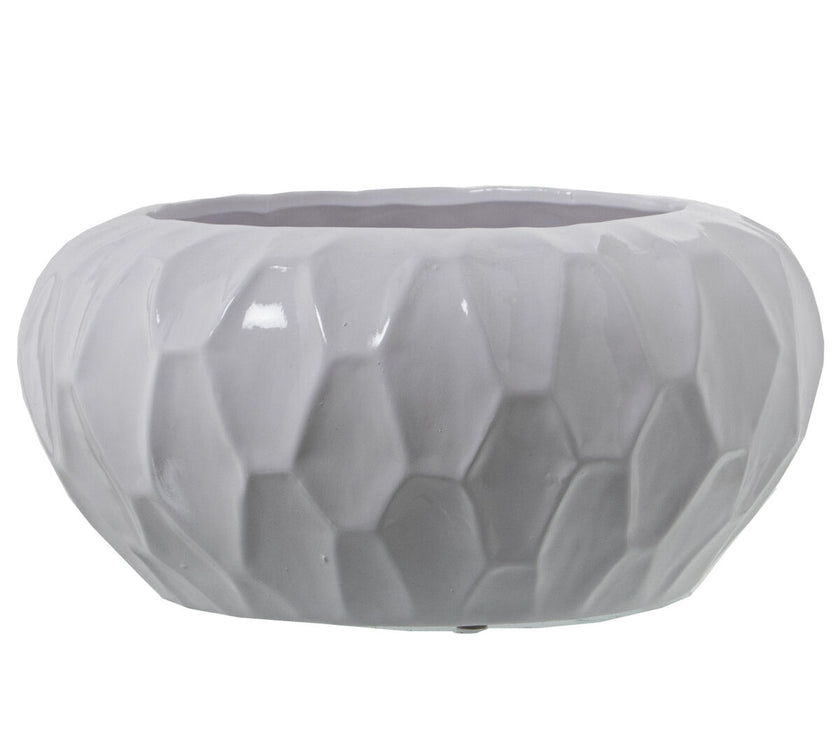 V2HAF1D25AC88F30A3B90DCF70AF8E15627R4636313P2