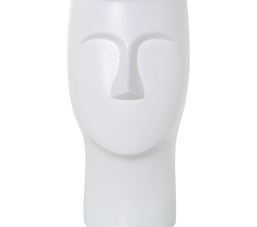 V3HE16EFCCF64AE89BB8168EE512478BC8ER5225248P1