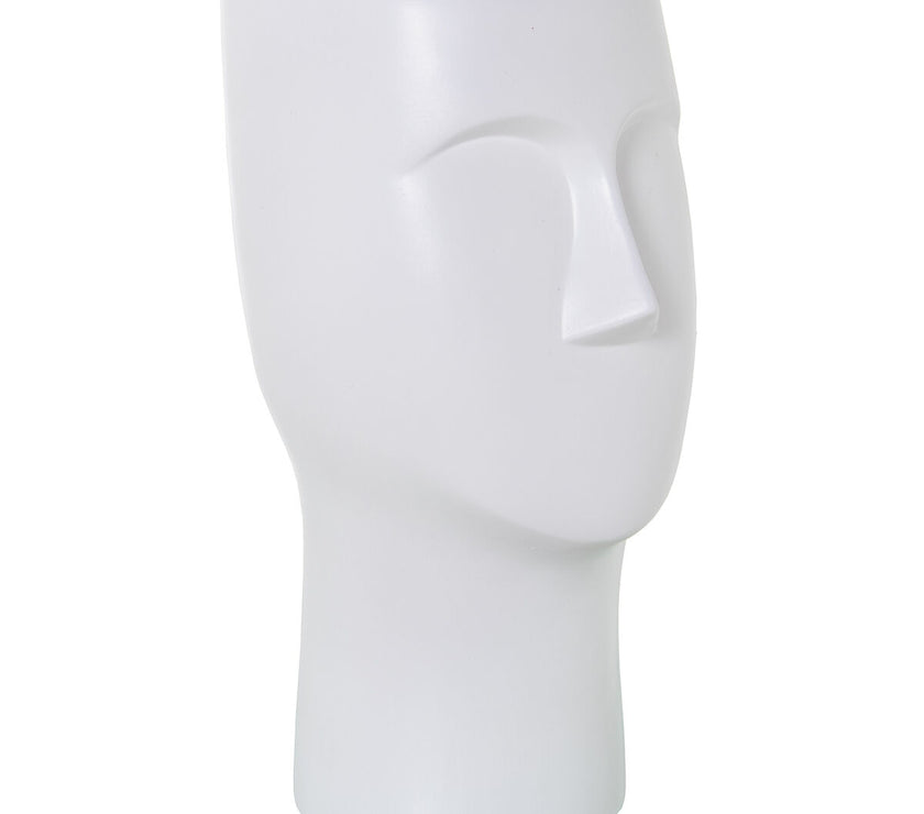 V3HB2235E39EDE06F22F73A50AA188E70CFR5225255P3