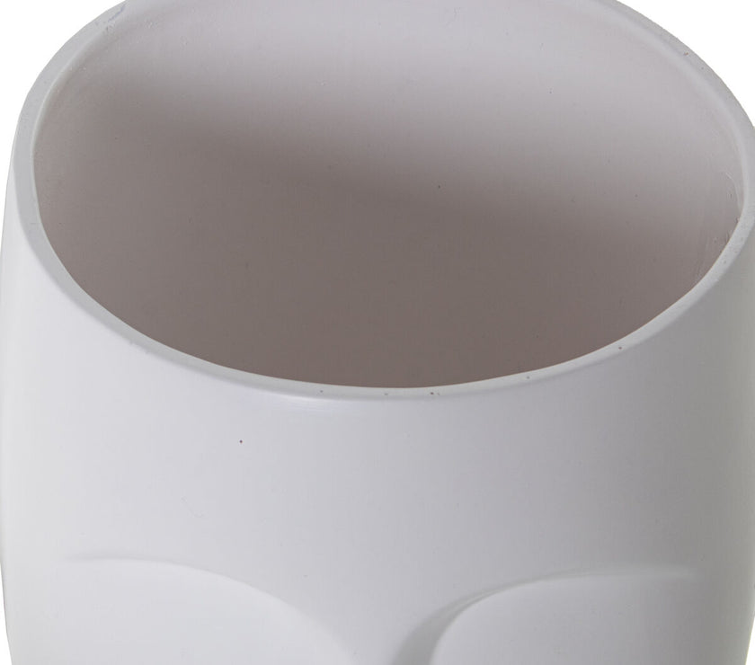 V3HE3B1A617D1D8E650A1E0647457C032A5R5225259P4