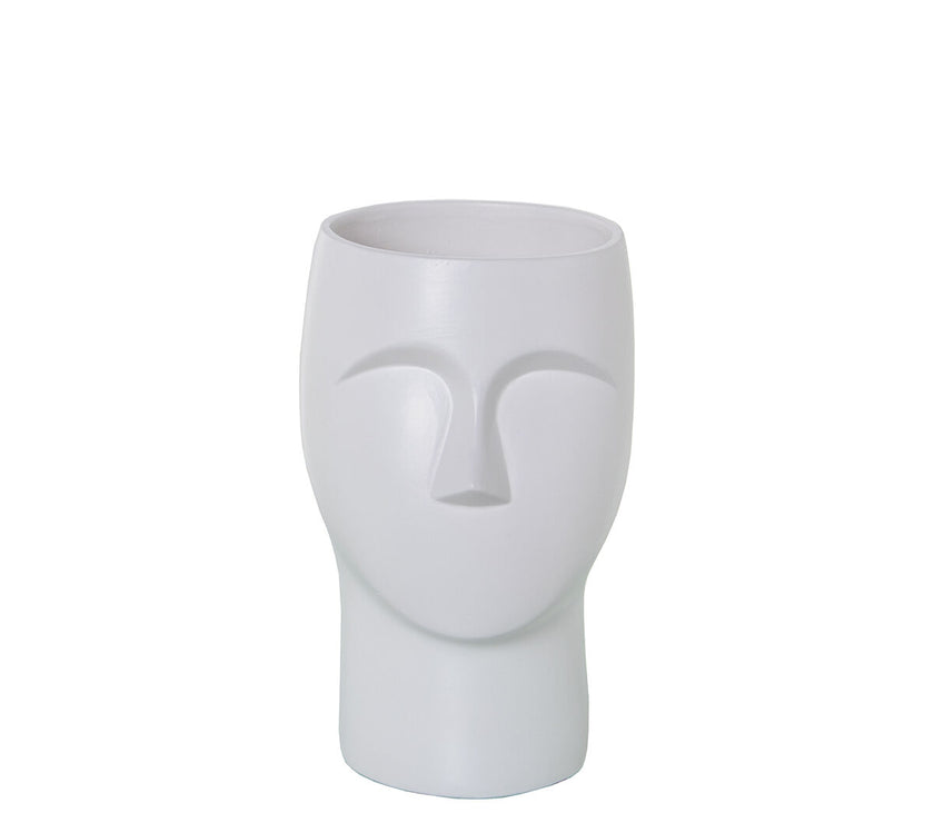 V3H60C06F4ACB54CA5AA8A00EE833CF7E34R5219107P1