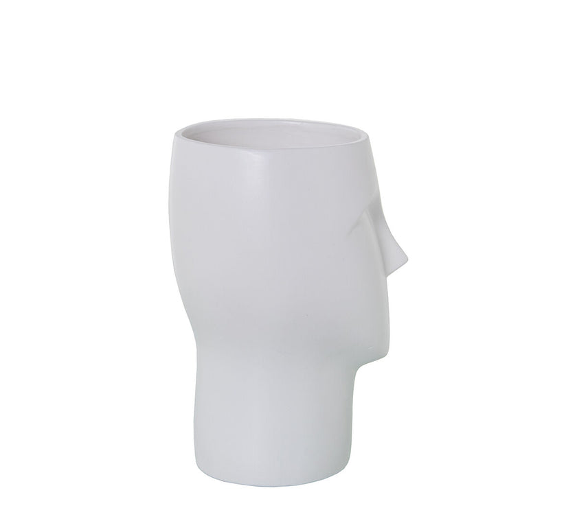 V3H9F73ABC4EC2078D4318D31DB715B95B7R5219111P2