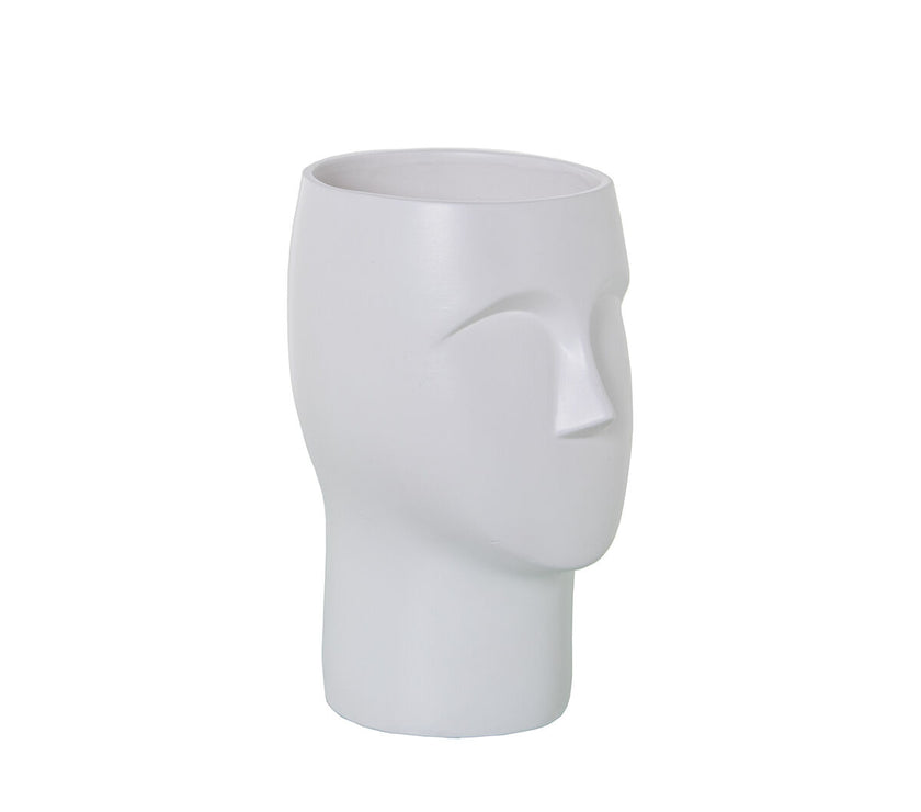 V3H19C49F197A2CE8975876252647977D57R5219112P3