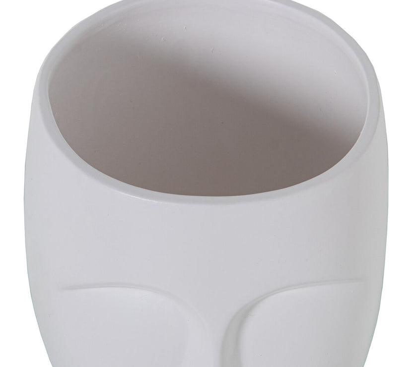 V3H795FCB6F3BFAFAEE47399C334DB3C95FR5219116P4