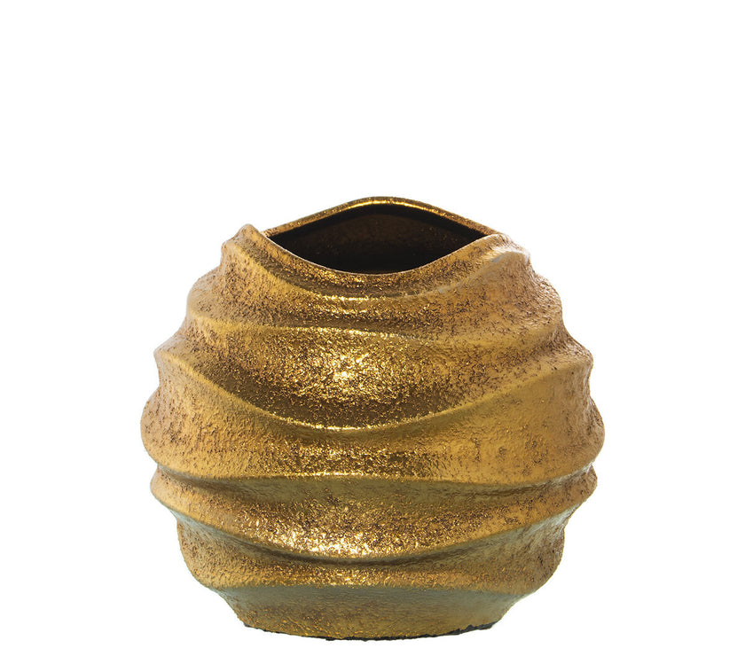 V3H38222DAE5AEEDB7D4A0782C410245515R5225281P1