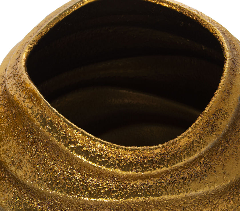 V3H3A7FD3DCE6C7BE89E27487F60424169FR5225283P2