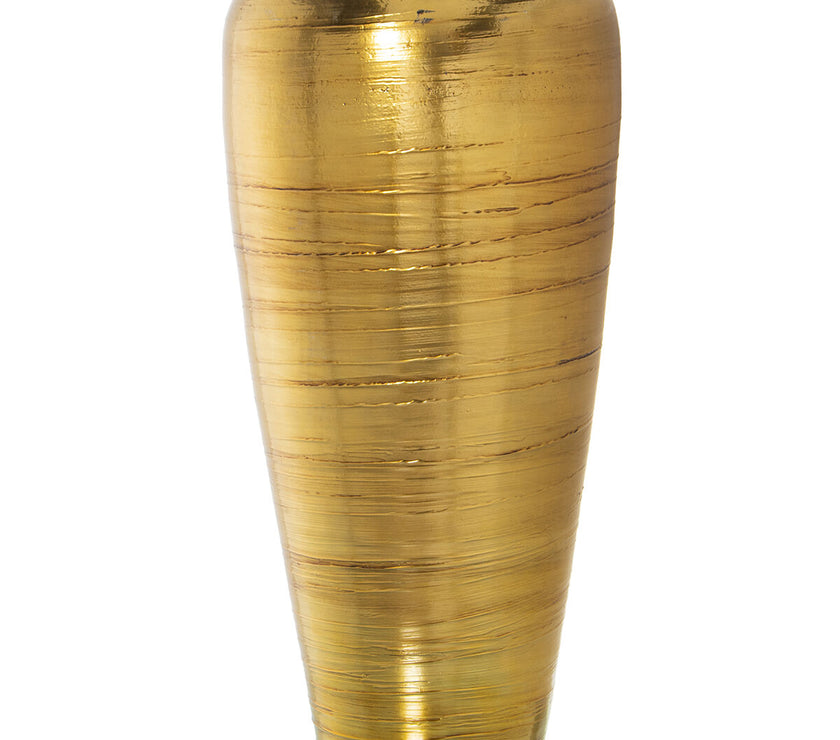 V2HDAF6FA2746ABD0D65A9CA360DA37059AR4884079P1