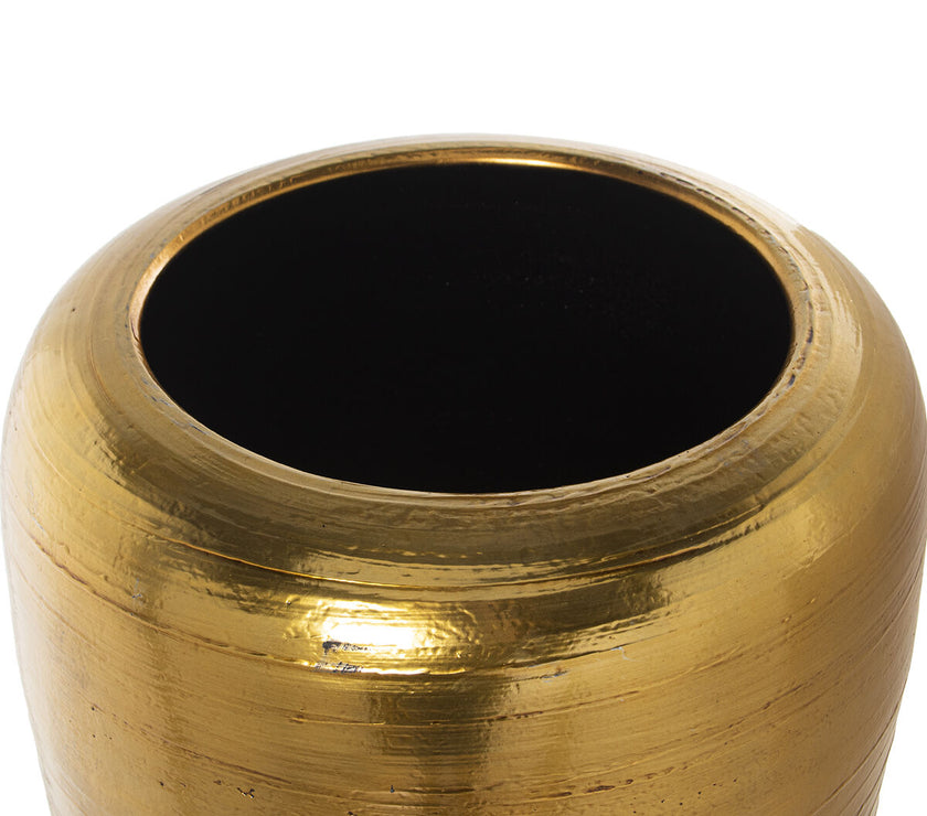 V2HD3F985CE21C052CDC049C841963D6983R4884082P2