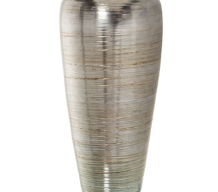 V3H04366368DE39041443F6A27851171732R5225982P1