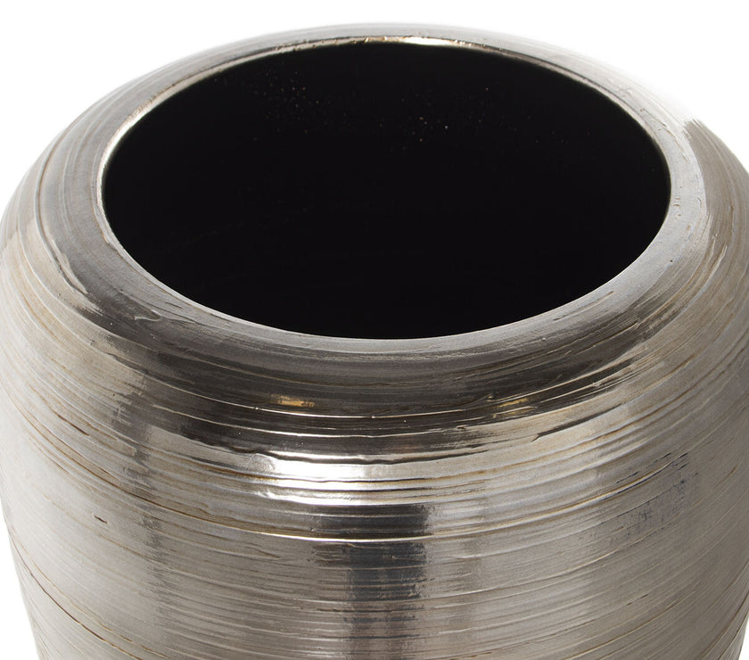 V3H1851902854A4A05402076E46A620983CR5225985P2