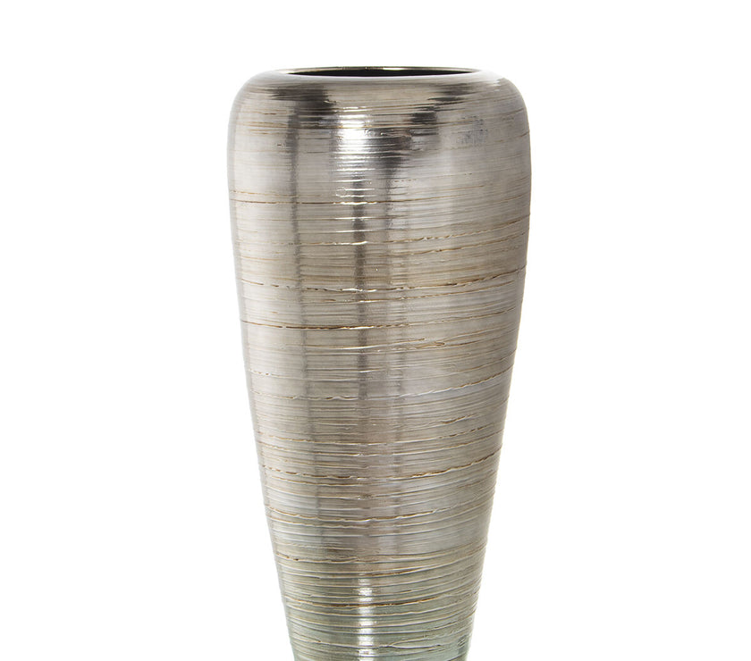 V3H7232E977E2DAE751666303E7C3590192R5226378P1