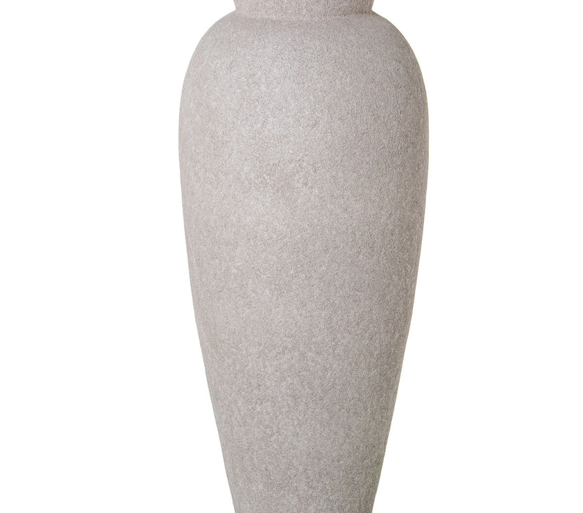 V3H7FAB9406E0243BF2DD84E2E12CD1F18DR5225294P1