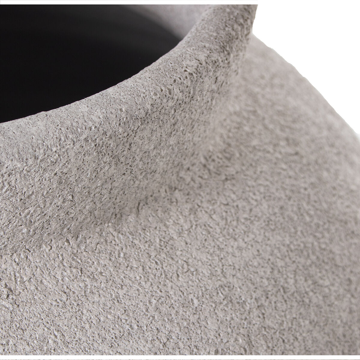 V3H3F0E94B56DFFD30FCE8067C7FBD7CB49R5225298P2