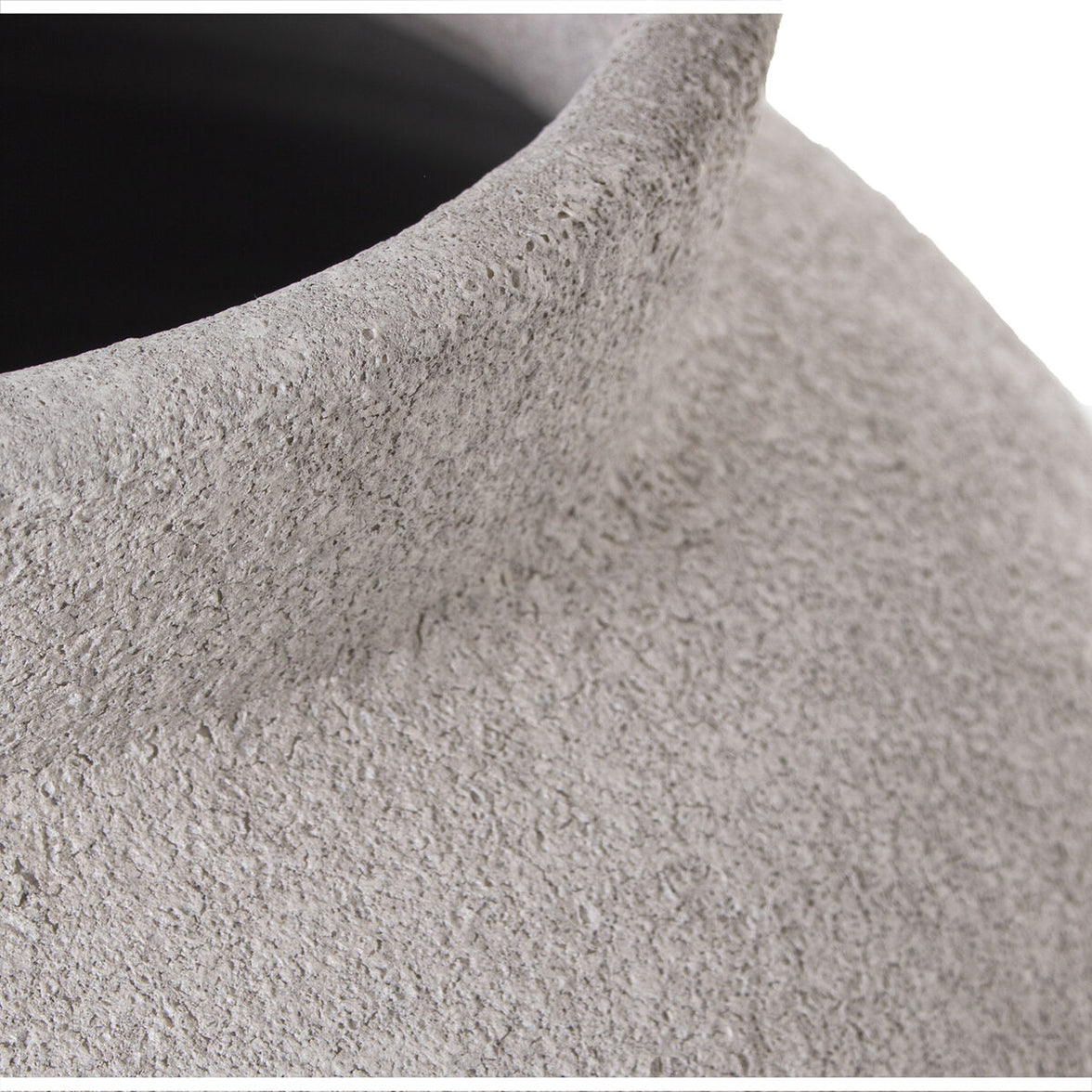 V3H3F0E94B56DFFD30FCE8067C7FBD7CB49R5225298P2