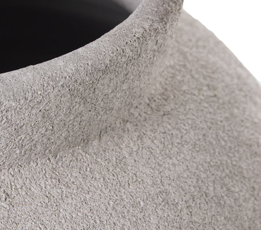 V3H3F0E94B56DFFD30FCE8067C7FBD7CB49R5225298P2