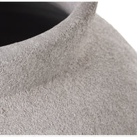 V3H3F0E94B56DFFD30FCE8067C7FBD7CB49R5225298P2