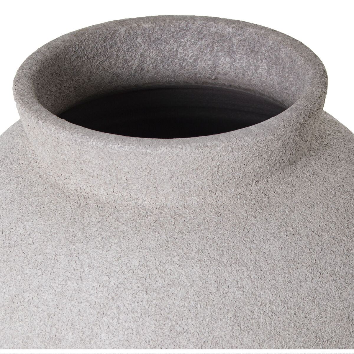 V3H081F453387E336E54A1E27734BBA01B1R5225303P3