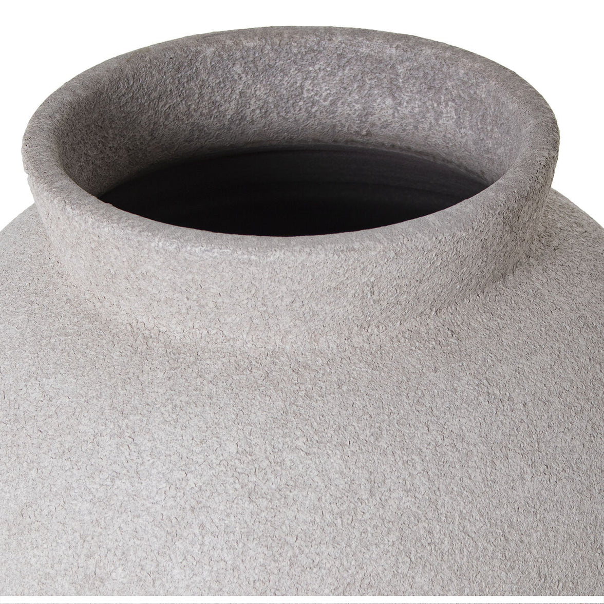 V3H081F453387E336E54A1E27734BBA01B1R5225303P3