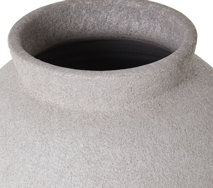 V3H081F453387E336E54A1E27734BBA01B1R5225303P3