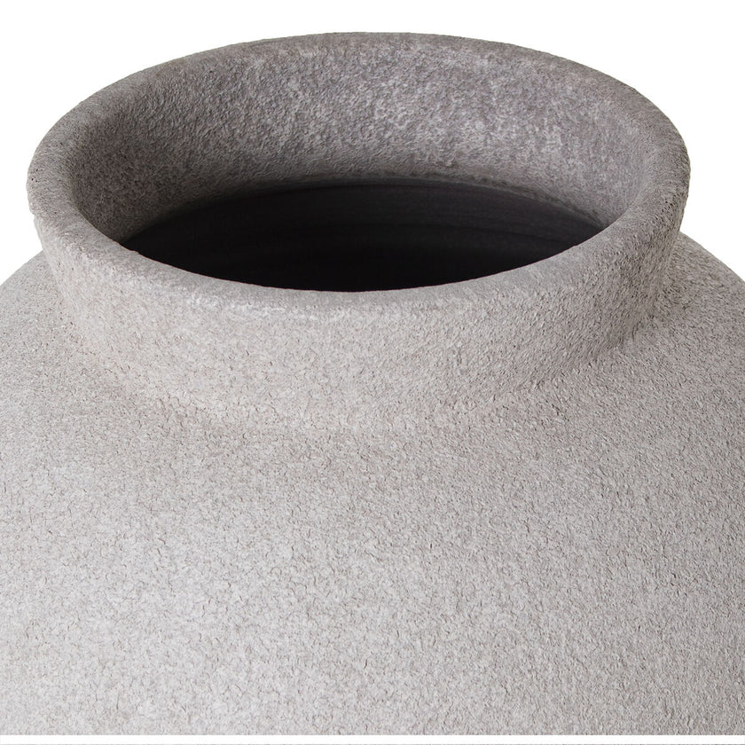 V3H081F453387E336E54A1E27734BBA01B1R5225303P3