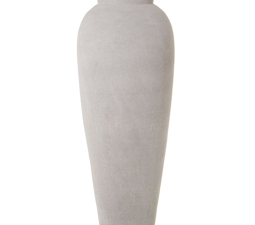 V3H6A65E0333A8839BCD204BD42C9DCFF77R5226390P1