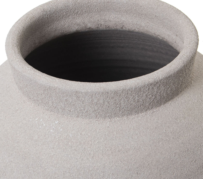 V3H542F66BBA3E0DF39F49FB43B5632DC2FR5226394P2