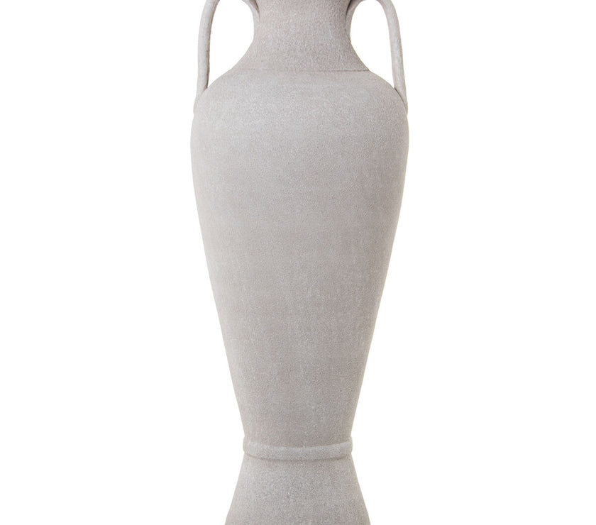 V3H79A1E87255C4676DF3291908185FBA54R5225313P1