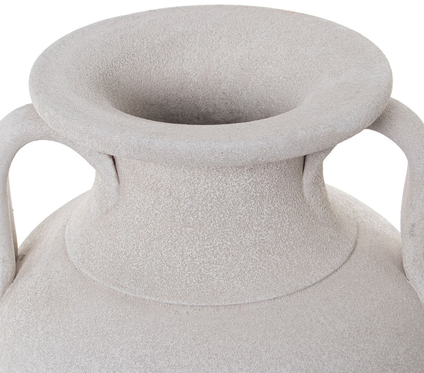 V3H5FCD71F877B3A87600C52331AE2D6288R5225317P2