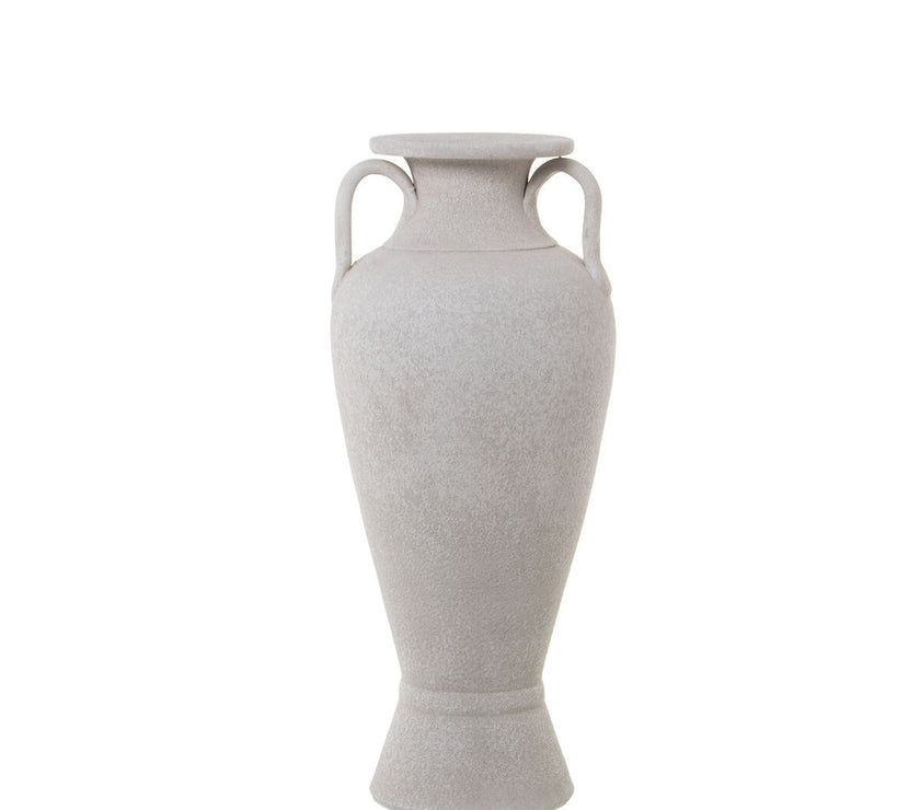 V3H16BB232C567383EFEB37AA92806157C8R5226162P1