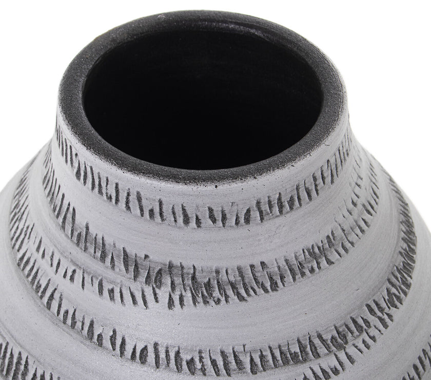 V3HA3A13CE9C0C355C04DA7340C95257D93R5226408P2