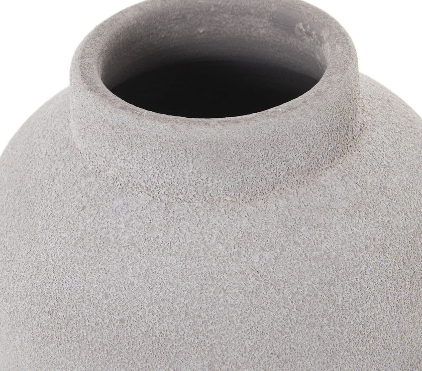 V3H6F0D739C5B267DD1FFE43E78ABB4C00BR5219121P2