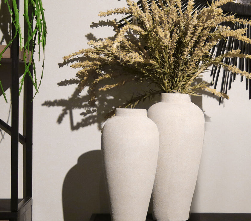 V3HA1685A5EBE20A793779FE552216CDC6CR5219122P3