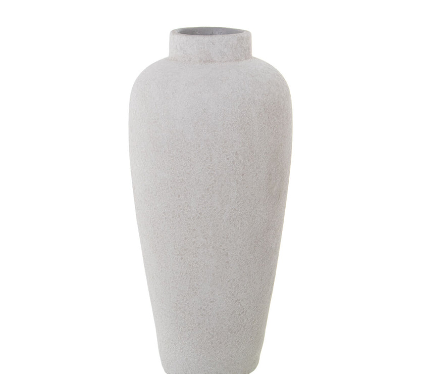 V3HEC8B7497C5B019987BA15C41FC8E0674R5226425P1