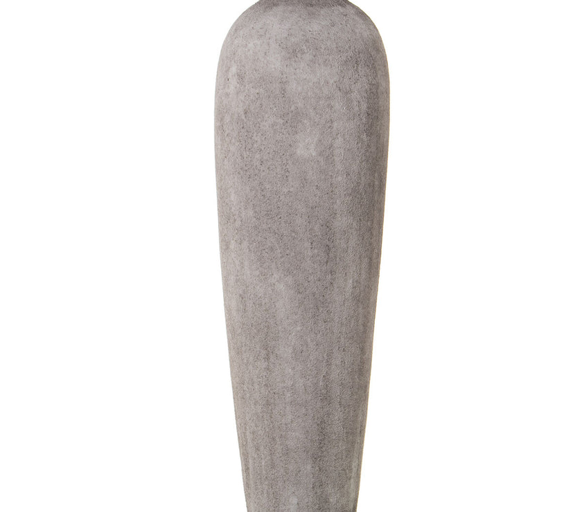 V3HE43FD8E2C01E37567B3CC04864AC4465R5226171P1