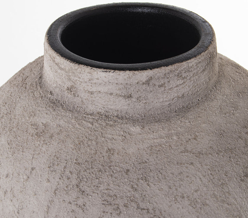 V3HE9AC748046E3410290272AC1C962FF05R5226175P2