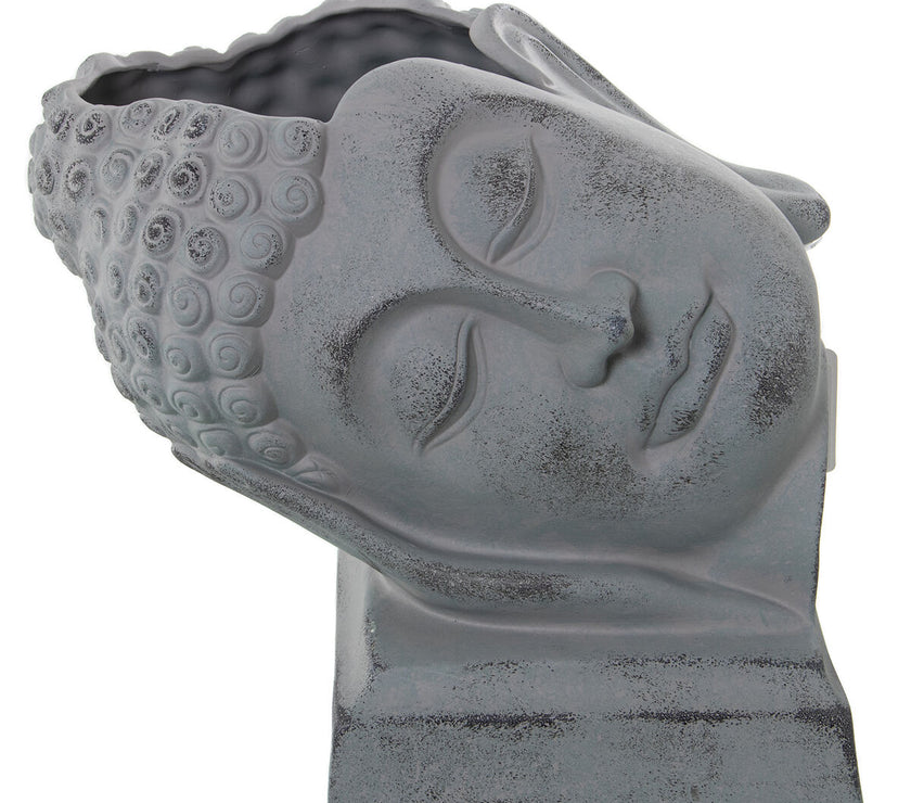 V3H8E78BC58E2BAAA3DEC8C63902B3EF57ER5226431P1