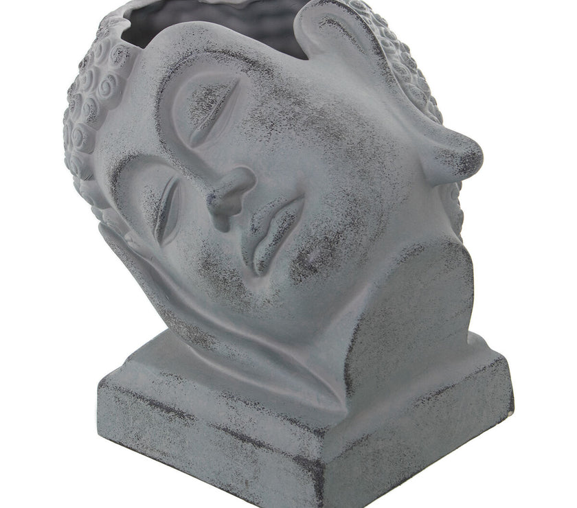 V3HF0CDDDFBCE22D8ADA4D046FCB33D3B6CR5226434P2