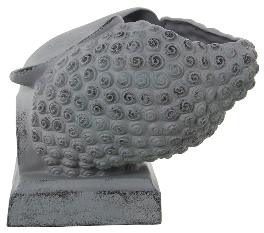 V3H5282CE7338F9E441704129DCEE34B27AR5226437P3