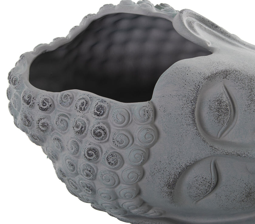 V3H1D5E42271B60D28C5160059CCDB9EF71R5226443P4